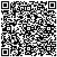 QR Code for bitcoin:bitcoin:bitcoin:bitcoin:bitcoin:bitcoin:bitcoin:bitcoin:bitcoin:bitcoin:bitcoin:litecoin:MN3gFuig4eDtrJbhfHBHSA3DGCjrWdUtEW