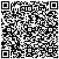 QR Code for bitcoin:bitcoin:bitcoin:bitcoin:bitcoin:bitcoin:bitcoin:bitcoin:bitcoin:bitcoin:bitcoin:litecoin:MN3omWotiagVBV8Gk5zHBdMQvrKVP4iFSS