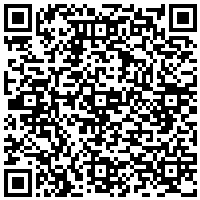 QR Code for bitcoin:bitcoin:bitcoin:bitcoin:bitcoin:bitcoin:bitcoin:bitcoin:bitcoin:bitcoin:bitcoin:litecoin:MN3thZAh5LosTY9mxD8SehLEYdRuQPbm2s