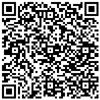 QR Code for bitcoin:bitcoin:bitcoin:bitcoin:bitcoin:bitcoin:bitcoin:bitcoin:bitcoin:bitcoin:bitcoin:litecoin:MN4GzAtdmacCHXKuZXdvoNyHSEPbfvEXR6