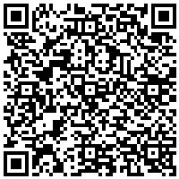 QR Code for bitcoin:bitcoin:bitcoin:bitcoin:bitcoin:bitcoin:bitcoin:bitcoin:bitcoin:bitcoin:bitcoin:litecoin:MN4Tva5mAmsXv3CF35nT2BoDavqNWLMMLH