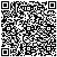 QR Code for bitcoin:bitcoin:bitcoin:bitcoin:bitcoin:bitcoin:bitcoin:bitcoin:bitcoin:bitcoin:bitcoin:litecoin:MN4onzVVJx5NJmZMerGC7E2qBw1UbbQfrN