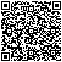 QR Code for bitcoin:bitcoin:bitcoin:bitcoin:bitcoin:bitcoin:bitcoin:bitcoin:bitcoin:bitcoin:bitcoin:litecoin:MN53fWZqaLCsZ2xUJc2AddAAqnTbLiHiuF