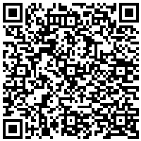 QR Code for bitcoin:bitcoin:bitcoin:bitcoin:bitcoin:bitcoin:bitcoin:bitcoin:bitcoin:bitcoin:bitcoin:litecoin:MN56ppTP17Wx8JNdjs3Fko6Y6bdKB6MXUD