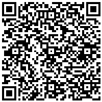 QR Code for bitcoin:bitcoin:bitcoin:bitcoin:bitcoin:bitcoin:bitcoin:bitcoin:bitcoin:bitcoin:bitcoin:litecoin:MN5d19cb99rLpyFwCTd1Mbd7BiF2s7rbt7