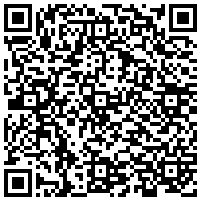 QR Code for bitcoin:bitcoin:bitcoin:bitcoin:bitcoin:bitcoin:bitcoin:bitcoin:bitcoin:bitcoin:bitcoin:litecoin:MN5mGTuh1nK9rxZGSFim8k4dufz3PoPtKC