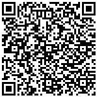 QR Code for bitcoin:bitcoin:bitcoin:bitcoin:bitcoin:bitcoin:bitcoin:bitcoin:bitcoin:bitcoin:bitcoin:litecoin:MN5p3cTBVguWyno5FfVqLAfBSE1jWpAdo7