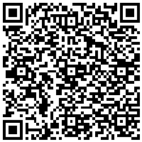 QR Code for bitcoin:bitcoin:bitcoin:bitcoin:bitcoin:bitcoin:bitcoin:bitcoin:bitcoin:bitcoin:bitcoin:litecoin:MN5whmrwDokFCj84dEc5f9fVpu2ff5ooPy