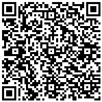 QR Code for bitcoin:bitcoin:bitcoin:bitcoin:bitcoin:bitcoin:bitcoin:bitcoin:bitcoin:bitcoin:bitcoin:litecoin:MN634AgWus6RabQeFNbsQ1zbtoFrAxQuwS