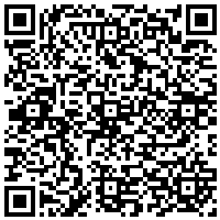 QR Code for bitcoin:bitcoin:bitcoin:bitcoin:bitcoin:bitcoin:bitcoin:bitcoin:bitcoin:bitcoin:bitcoin:litecoin:MN6JviBPLAX7LAPpJtrUXBcSW9eesLBjNQ
