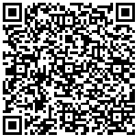 QR Code for bitcoin:bitcoin:bitcoin:bitcoin:bitcoin:bitcoin:bitcoin:bitcoin:bitcoin:bitcoin:bitcoin:litecoin:MN6Ltsz1iUhBQSF6eSy9T8aFjb9WDddovV