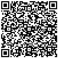 QR Code for bitcoin:bitcoin:bitcoin:bitcoin:bitcoin:bitcoin:bitcoin:bitcoin:bitcoin:bitcoin:bitcoin:litecoin:MN6Q8Unc5aeWJa7WLWPoSCQZLCSXTAswee