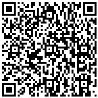 QR Code for bitcoin:bitcoin:bitcoin:bitcoin:bitcoin:bitcoin:bitcoin:bitcoin:bitcoin:bitcoin:bitcoin:litecoin:MN6dAv4GGMd2trsArEkoBcUdrbktFxn2eL