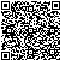 QR Code for bitcoin:bitcoin:bitcoin:bitcoin:bitcoin:bitcoin:bitcoin:bitcoin:bitcoin:bitcoin:bitcoin:litecoin:MN6fGEDHsu7DriSZYXeSh5GhkoJXUANNdQ