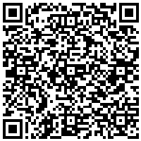 QR Code for bitcoin:bitcoin:bitcoin:bitcoin:bitcoin:bitcoin:bitcoin:bitcoin:bitcoin:bitcoin:bitcoin:litecoin:MN6hy474Ag2izsJFtmRGWeo8SMJpFJ1s5A