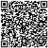 QR Code for bitcoin:bitcoin:bitcoin:bitcoin:bitcoin:bitcoin:bitcoin:bitcoin:bitcoin:bitcoin:bitcoin:litecoin:MN6iftaisTcex2no4EUpNUGcsfoMMjafUr