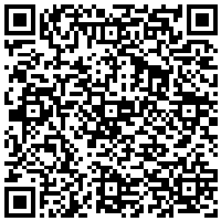 QR Code for bitcoin:bitcoin:bitcoin:bitcoin:bitcoin:bitcoin:bitcoin:bitcoin:bitcoin:bitcoin:bitcoin:litecoin:MN6thBeHscEqHA6XZ2JNFpXVWn6MPNDdTz