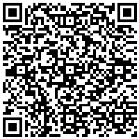 QR Code for bitcoin:bitcoin:bitcoin:bitcoin:bitcoin:bitcoin:bitcoin:bitcoin:bitcoin:bitcoin:bitcoin:litecoin:MN7Kc2nK5ceoCyUnf26VVPmH55S5DFoX93