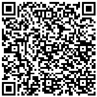 QR Code for bitcoin:bitcoin:bitcoin:bitcoin:bitcoin:bitcoin:bitcoin:bitcoin:bitcoin:bitcoin:bitcoin:litecoin:MN7cRyH2AtSrKFYYRYuProaunsqKXPQFnu