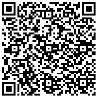 QR Code for bitcoin:bitcoin:bitcoin:bitcoin:bitcoin:bitcoin:bitcoin:bitcoin:bitcoin:bitcoin:bitcoin:litecoin:MN7eHtUHybepmToAC9HugHNCq9VJJY99o7