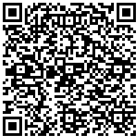 QR Code for bitcoin:bitcoin:bitcoin:bitcoin:bitcoin:bitcoin:bitcoin:bitcoin:bitcoin:bitcoin:bitcoin:litecoin:MN7eingW2HL5Lc2TbsmURFRBUBd7u6exqB