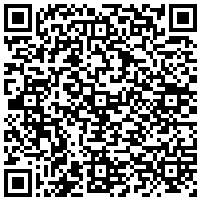 QR Code for bitcoin:bitcoin:bitcoin:bitcoin:bitcoin:bitcoin:bitcoin:bitcoin:bitcoin:bitcoin:bitcoin:litecoin:MN7geakGyZP2bUd5D9o6SWCcqDfXtDo3mC