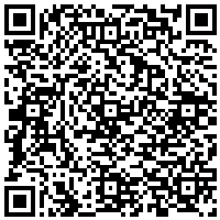 QR Code for bitcoin:bitcoin:bitcoin:bitcoin:bitcoin:bitcoin:bitcoin:bitcoin:bitcoin:bitcoin:bitcoin:litecoin:MN7qDwHe1trQFvJbKPcGMLb4g4APWePBPb