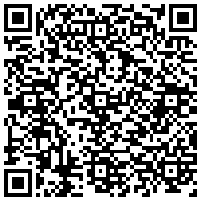 QR Code for bitcoin:bitcoin:bitcoin:bitcoin:bitcoin:bitcoin:bitcoin:bitcoin:bitcoin:bitcoin:bitcoin:litecoin:MN7rDseo7QK2UQN6APbG9RjSuAE1nXKqiS