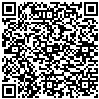 QR Code for bitcoin:bitcoin:bitcoin:bitcoin:bitcoin:bitcoin:bitcoin:bitcoin:bitcoin:bitcoin:bitcoin:litecoin:MN8RZkmoLWr2aCDk4iX2fR9eDbDUBbyadE