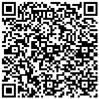 QR Code for bitcoin:bitcoin:bitcoin:bitcoin:bitcoin:bitcoin:bitcoin:bitcoin:bitcoin:bitcoin:bitcoin:litecoin:MN8oxSWALn6TccwyRTViyG4GsSLEZPGo2f