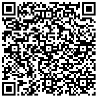 QR Code for bitcoin:bitcoin:bitcoin:bitcoin:bitcoin:bitcoin:bitcoin:bitcoin:bitcoin:bitcoin:bitcoin:litecoin:MN98dKg5bXprAMurxGD3qBQiLFAvRGtawe