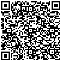 QR Code for bitcoin:bitcoin:bitcoin:bitcoin:bitcoin:bitcoin:bitcoin:bitcoin:bitcoin:bitcoin:bitcoin:litecoin:MN9HqSCFPVHgdNH33K2PRkCodZRr3gZ7Nr