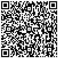 QR Code for bitcoin:bitcoin:bitcoin:bitcoin:bitcoin:bitcoin:bitcoin:bitcoin:bitcoin:bitcoin:bitcoin:litecoin:MN9QH7832drTHeicaaiRZTnFop5mcaDMGp