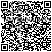 QR Code for bitcoin:bitcoin:bitcoin:bitcoin:bitcoin:bitcoin:bitcoin:bitcoin:bitcoin:bitcoin:bitcoin:litecoin:MN9UqqPbeY8SbdfRFfREsbTLUaWAiZYGen