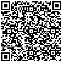 QR Code for bitcoin:bitcoin:bitcoin:bitcoin:bitcoin:bitcoin:bitcoin:bitcoin:bitcoin:bitcoin:bitcoin:litecoin:MN9YC9LtTQeCS38RzASpuBUkcp2gL5MBhy