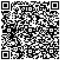QR Code for bitcoin:bitcoin:bitcoin:bitcoin:bitcoin:bitcoin:bitcoin:bitcoin:bitcoin:bitcoin:bitcoin:litecoin:MN9iaQMLZYw3LBaspAWVRMwt9RagDothDU