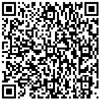 QR Code for bitcoin:bitcoin:bitcoin:bitcoin:bitcoin:bitcoin:bitcoin:bitcoin:bitcoin:bitcoin:bitcoin:litecoin:MNADiZ37xi5aXA1SwgWCV3YMEVTdWdn97y