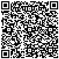 QR Code for bitcoin:bitcoin:bitcoin:bitcoin:bitcoin:bitcoin:bitcoin:bitcoin:bitcoin:bitcoin:bitcoin:litecoin:MNAKonAwX3CSvVVbmX9s6mM7eozMBFZ7km