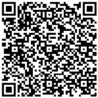 QR Code for bitcoin:bitcoin:bitcoin:bitcoin:bitcoin:bitcoin:bitcoin:bitcoin:bitcoin:bitcoin:bitcoin:litecoin:MNARcS34mayZvTe3mkSnP69yMP99TPvrJE
