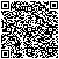 QR Code for bitcoin:bitcoin:bitcoin:bitcoin:bitcoin:bitcoin:bitcoin:bitcoin:bitcoin:bitcoin:bitcoin:litecoin:MNB7TSfVevitmLQdh6xeBUUTK3CxviAQXD