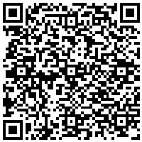 QR Code for bitcoin:bitcoin:bitcoin:bitcoin:bitcoin:bitcoin:bitcoin:bitcoin:bitcoin:bitcoin:bitcoin:litecoin:MNBG2WDFSqmjff54GXDTur2Aa2ht9p7VLd