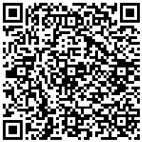 QR Code for bitcoin:bitcoin:bitcoin:bitcoin:bitcoin:bitcoin:bitcoin:bitcoin:bitcoin:bitcoin:bitcoin:litecoin:MNBNZXCzqNfUqvfNX6bwkGaAYMfPyKoaMK