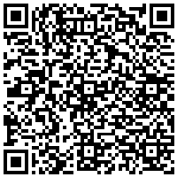 QR Code for bitcoin:bitcoin:bitcoin:bitcoin:bitcoin:bitcoin:bitcoin:bitcoin:bitcoin:bitcoin:bitcoin:litecoin:MNBrm7f5Pf7GRZycpVfJ63MsCumfre4nrM
