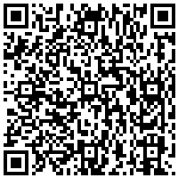 QR Code for bitcoin:bitcoin:bitcoin:bitcoin:bitcoin:bitcoin:bitcoin:bitcoin:bitcoin:bitcoin:bitcoin:litecoin:MNBvMpk9PyuKgSLazABvkKW1WsGEuKnhRF