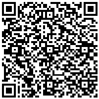 QR Code for bitcoin:bitcoin:bitcoin:bitcoin:bitcoin:bitcoin:bitcoin:bitcoin:bitcoin:bitcoin:bitcoin:litecoin:MNBvW5wZWHVCZN9PtxFyZLphXNSSAtFrHk