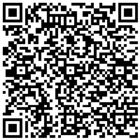 QR Code for bitcoin:bitcoin:bitcoin:bitcoin:bitcoin:bitcoin:bitcoin:bitcoin:bitcoin:bitcoin:bitcoin:litecoin:MNCD3eVqdEHy2kvugo7Zu2bpLDRk9HMf7R