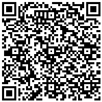 QR Code for bitcoin:bitcoin:bitcoin:bitcoin:bitcoin:bitcoin:bitcoin:bitcoin:bitcoin:bitcoin:bitcoin:litecoin:MNCLcBVZdC2fQTmKycEdSw8d1n6dpZCxWG