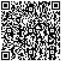 QR Code for bitcoin:bitcoin:bitcoin:bitcoin:bitcoin:bitcoin:bitcoin:bitcoin:bitcoin:bitcoin:bitcoin:litecoin:MNCvcUuiymYhdnG4SHEtbxusWbPySRaAHz