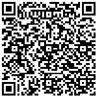 QR Code for bitcoin:bitcoin:bitcoin:bitcoin:bitcoin:bitcoin:bitcoin:bitcoin:bitcoin:bitcoin:bitcoin:litecoin:MNCvhf5SAYTYGFRibFE8Crafkd7YAzEsLo