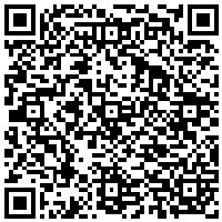 QR Code for bitcoin:bitcoin:bitcoin:bitcoin:bitcoin:bitcoin:bitcoin:bitcoin:bitcoin:bitcoin:bitcoin:litecoin:MNDaFZPgrhxYib5HaRHW85CMb1WsRhUdYZ